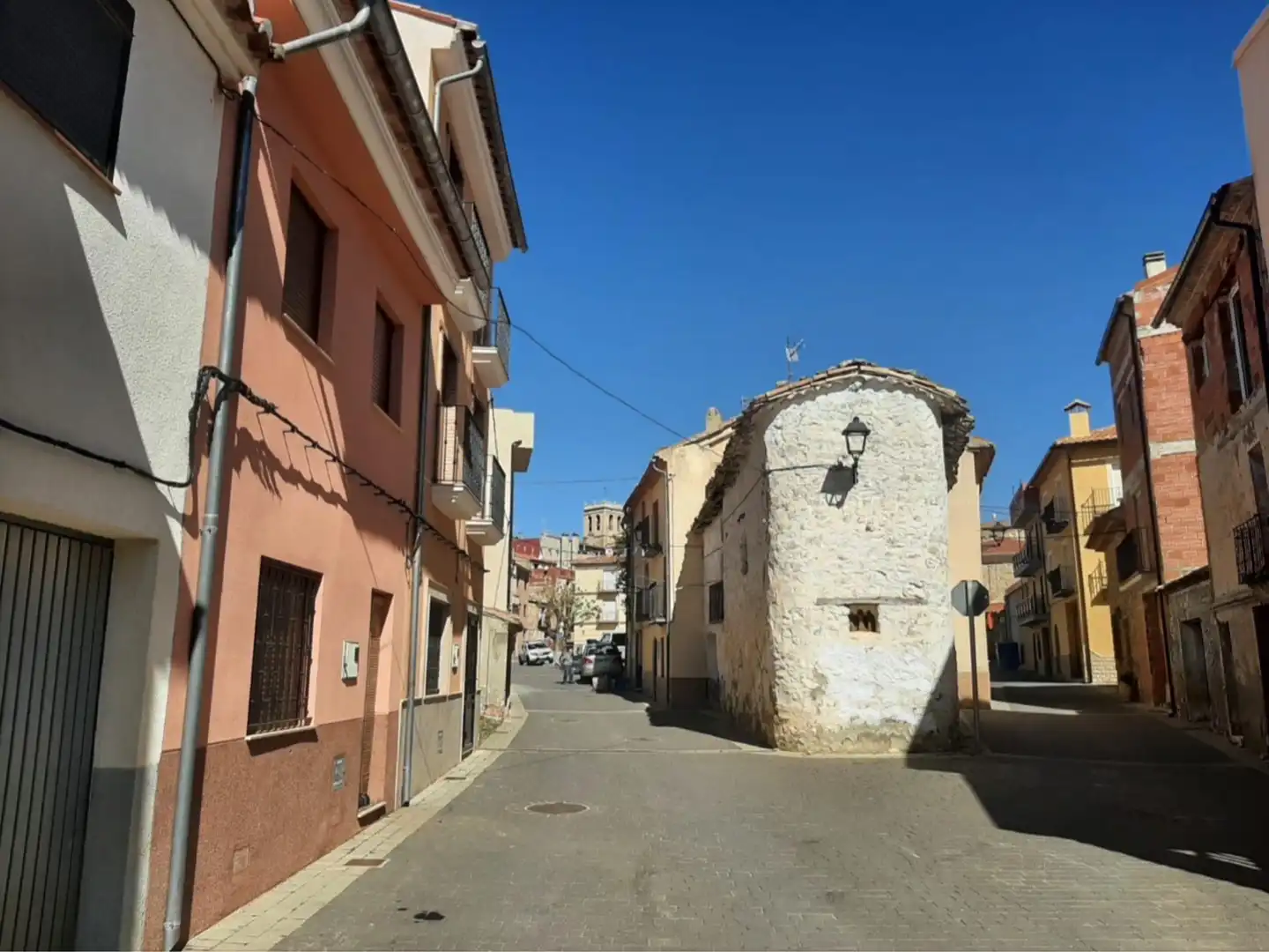 Haus zum Verkauf in Valencia 32