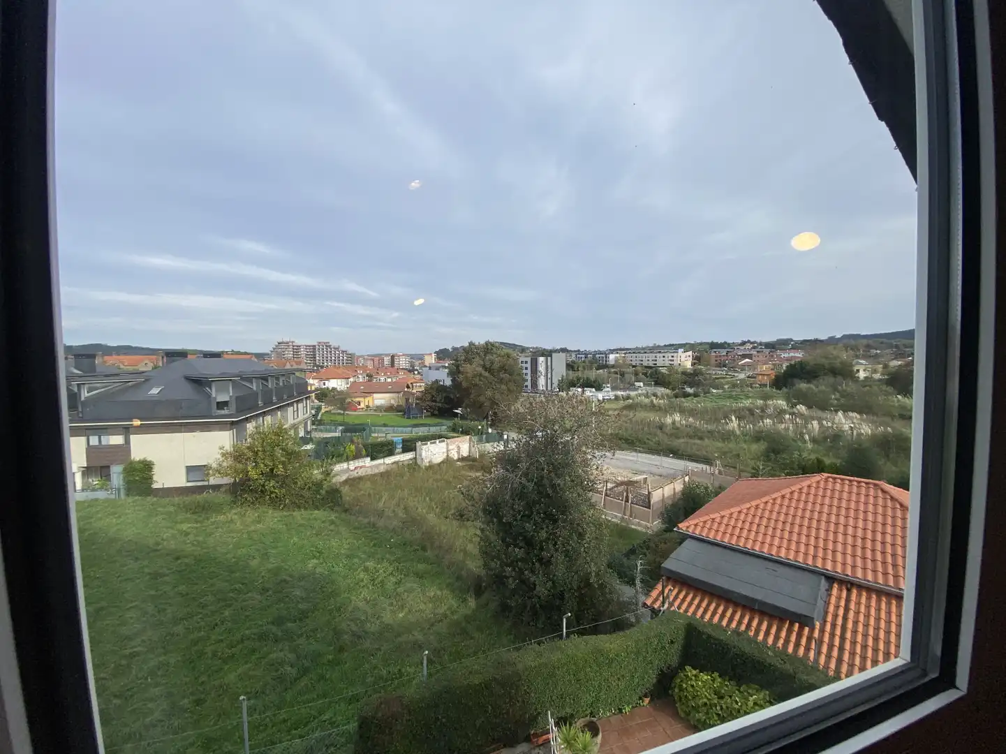 Detached homes for sale in Torrelavega   with Heating, Private garden and Parquet flooring