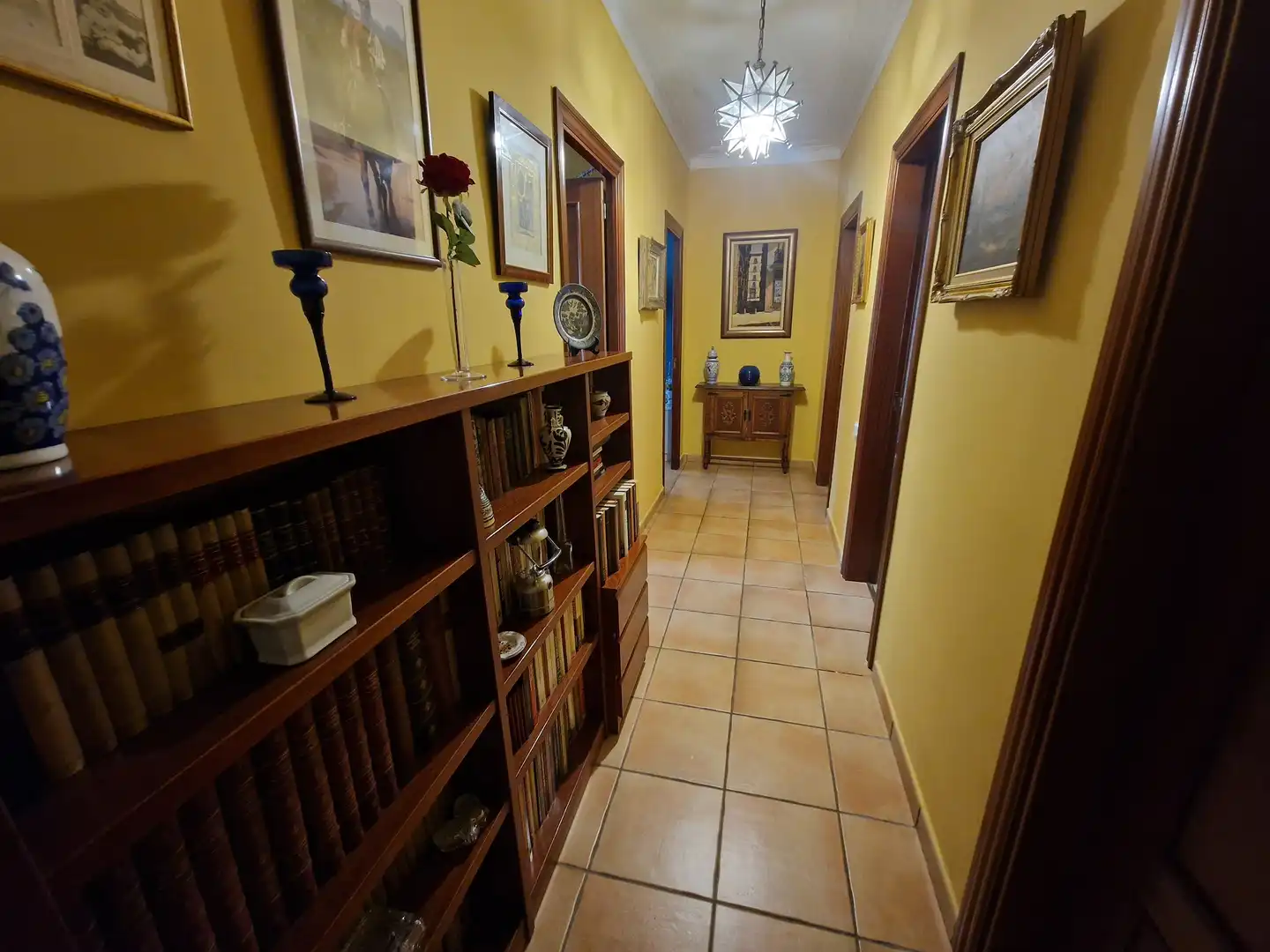 House with garden for sale in Carrer Major, imagen 29