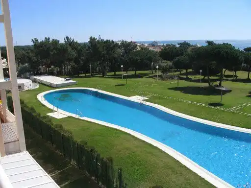 Apartment mit Pool zum Verkauf in Calle Playas del Sur 5, imagen 32