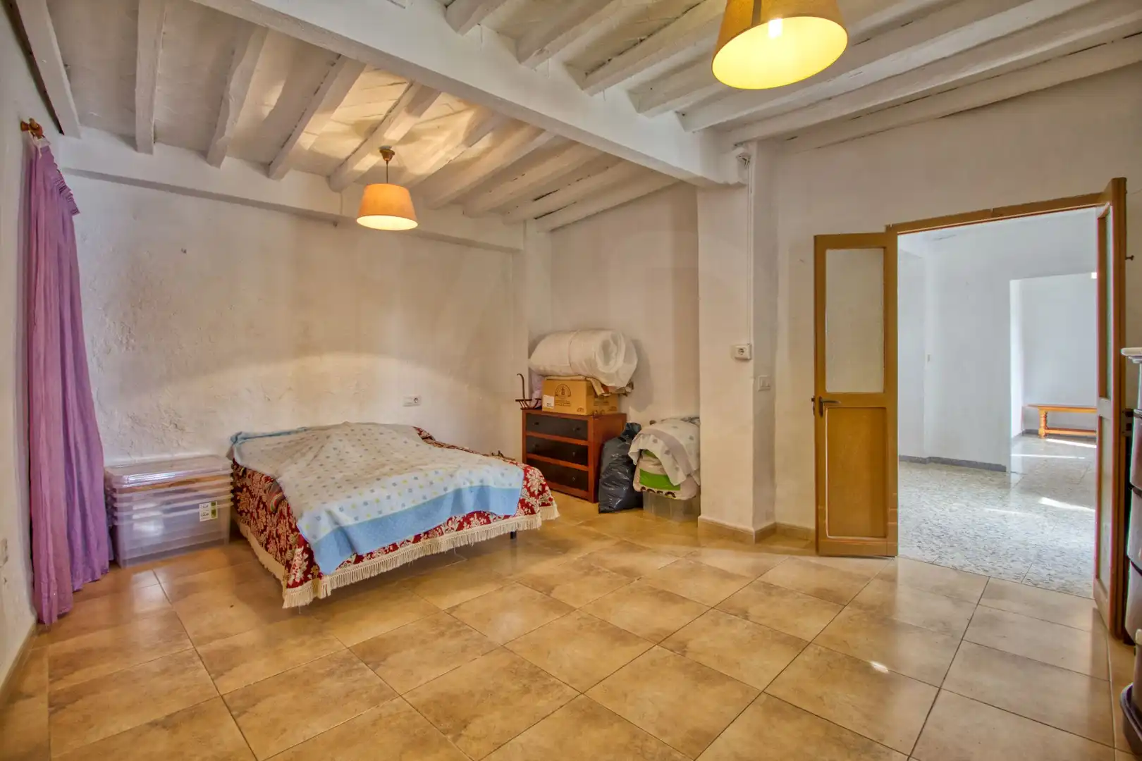 House for sale in Gaucín, imagen 15