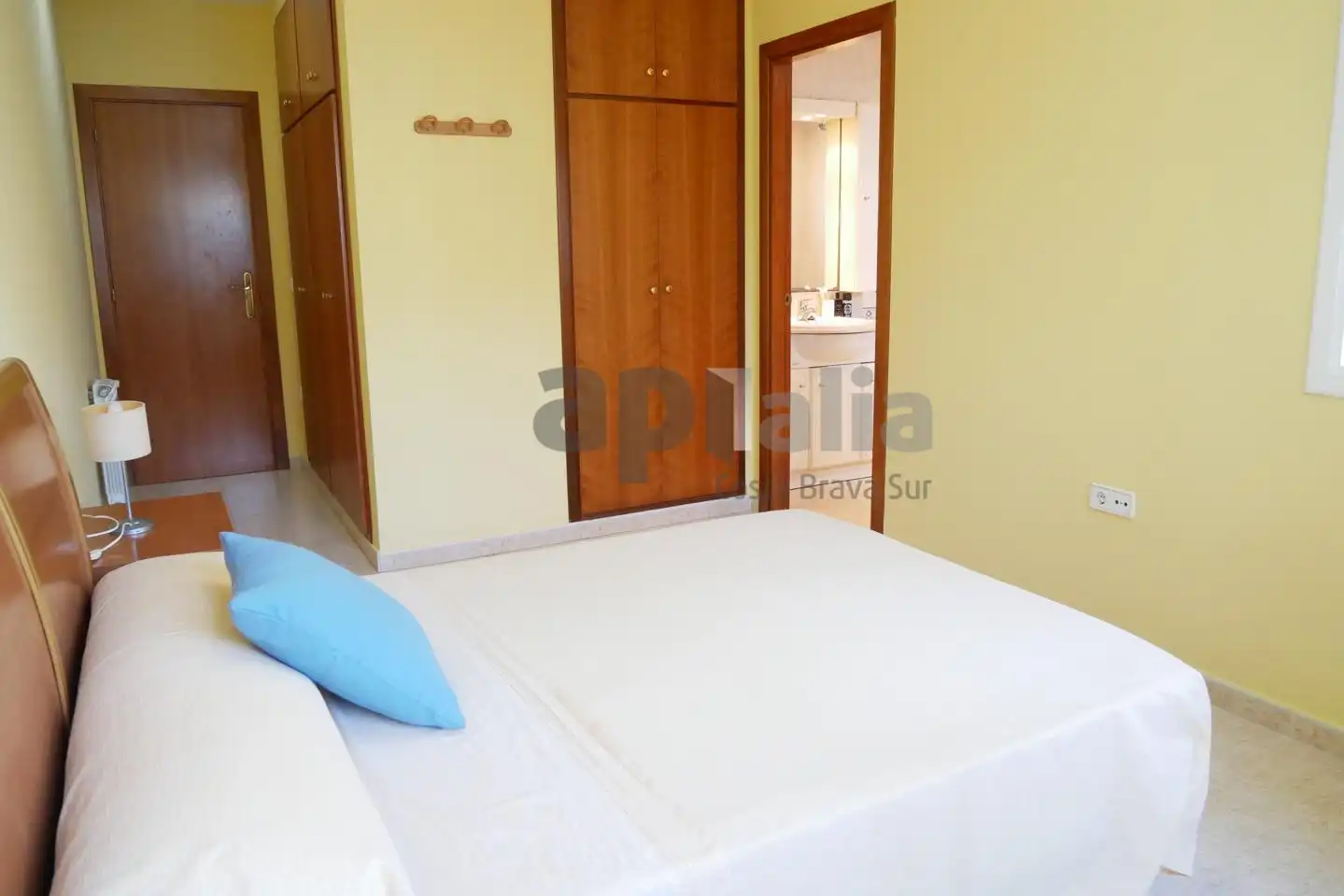 Casa con piscina en venta en Sils, imagen 26