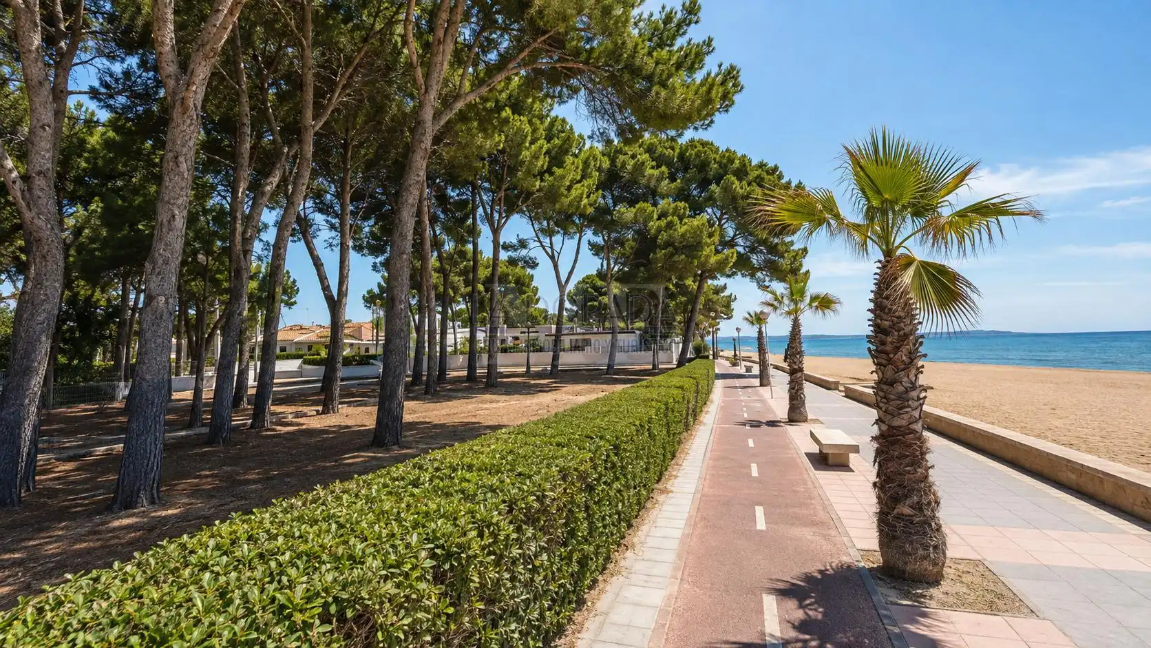 Appartement à vendre à Vilafortuny - Cap de Sant Pere, imagen 23