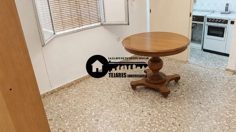 Foto 2 de Piso en venta en Santa Teresa - Vereda, Albacete Capital