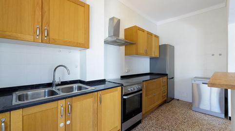Photo 3 of Planta baja for sale in Santa Catalina,  Palma de Mallorca