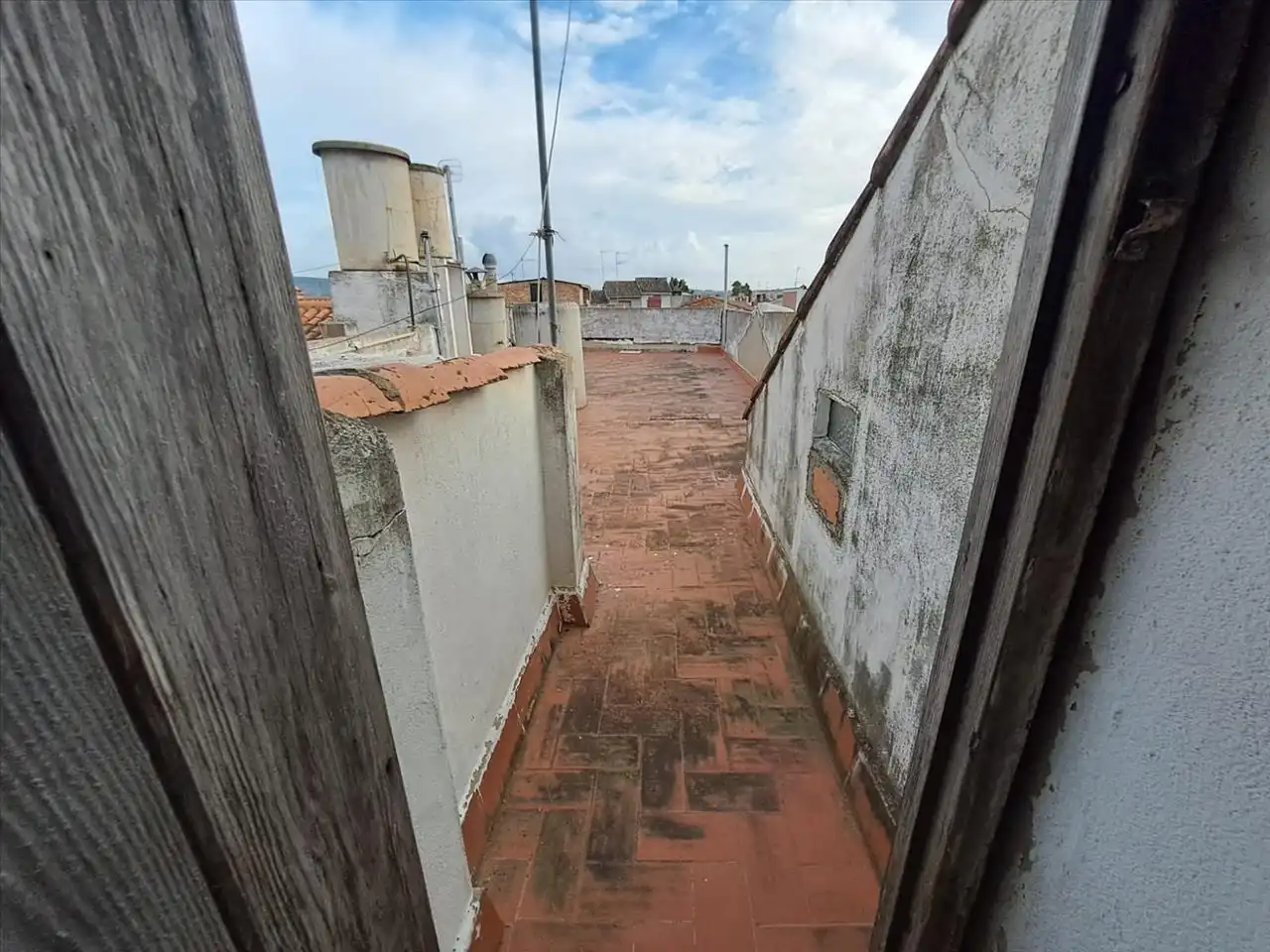 Casa en venda a CL Sant Roc, 9, imagen 29