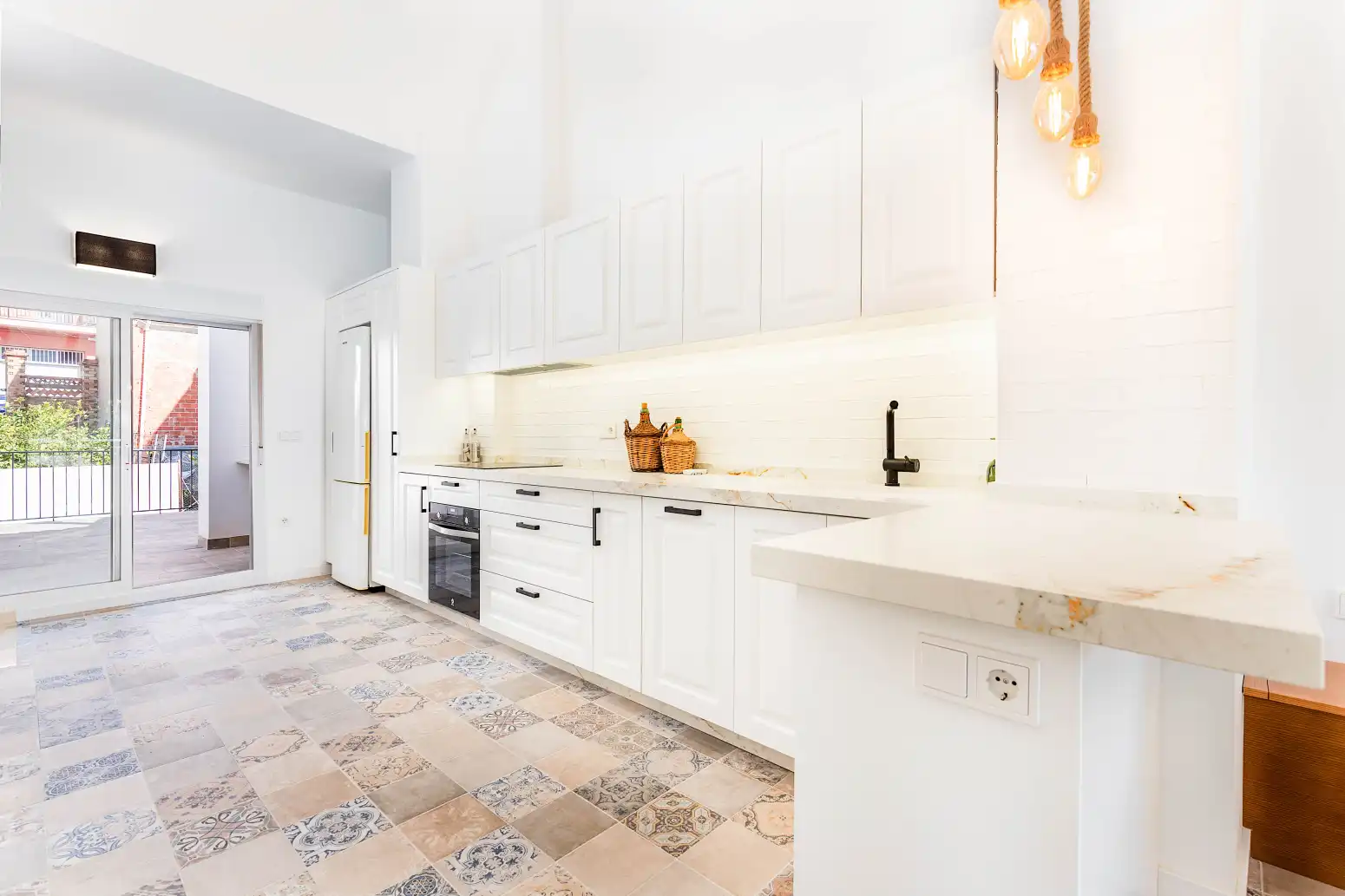 Casa o xalet en venda a Montichelvo - CL ESCOLES, 24, Montitxelvo / Montichelvo