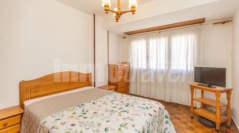 Photo 5 of Flat for sale in Rúa Das Flores, Adina - Portonovo, Sanxenxo