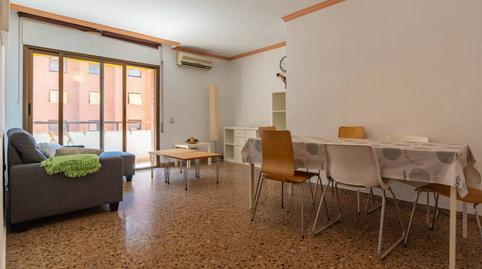 Foto 2 de Pis en venda a President Francesc Macià, Nou Eixample Nord, Tarragona