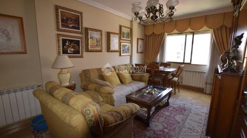 Foto 5 de Piso en venta en Casco Antiguo, Alcorcón