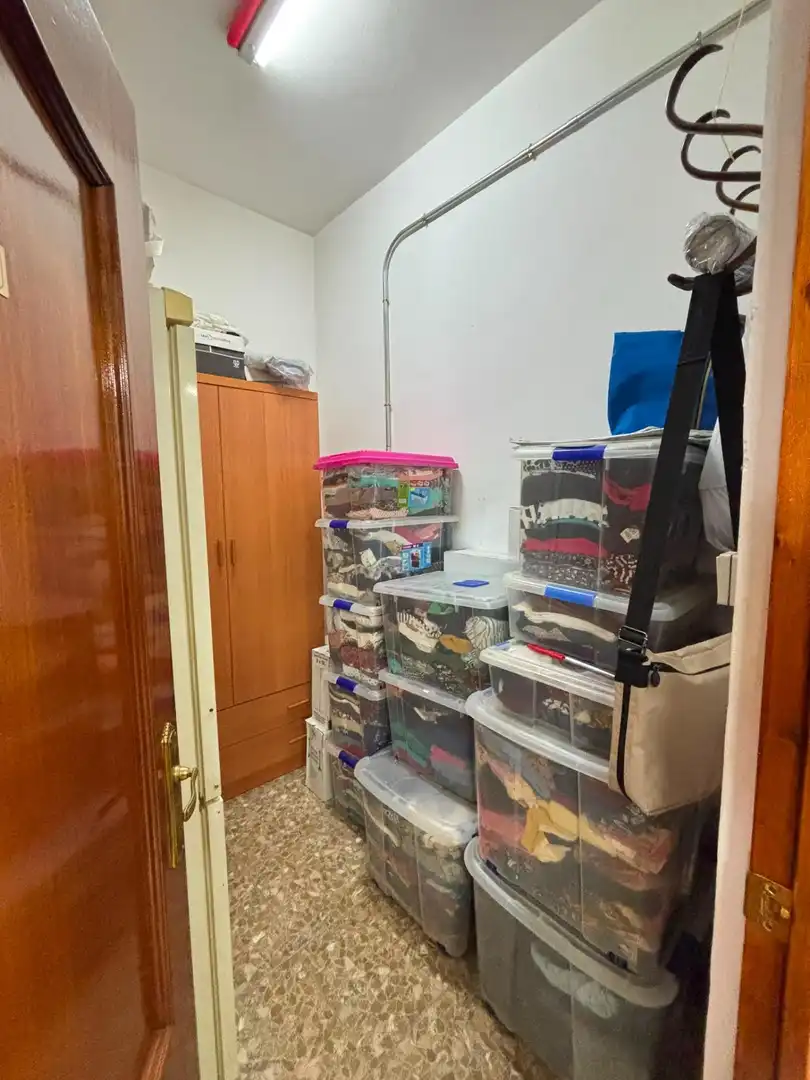 Local comercial de lloguer a Valdepeñas, imagen 9