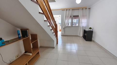 Photo 5 of Single-family semi-detached for sale in Calle el Anzuelo, Pozo Izquierdo, Las Palmas