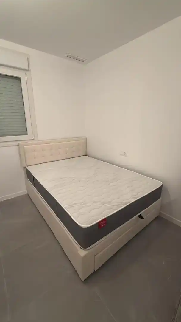 Habitación de Piso en venta en Cocentaina con Trastero