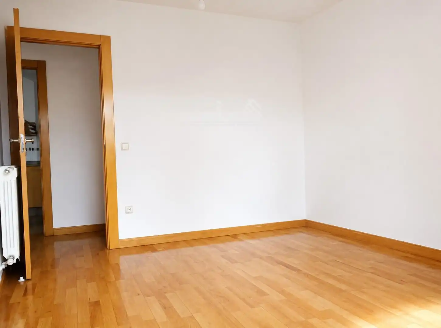 Wohnung mit Aufzug zum Verkauf in Villares de la Reina, imagen 17