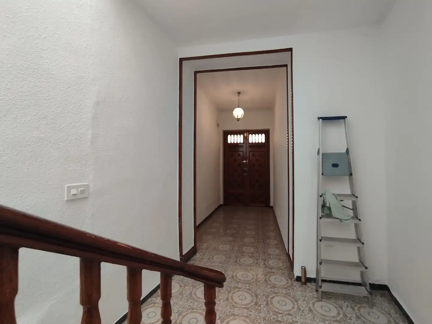 Adossat en venda a Calle Socuéllamos, imagen 38