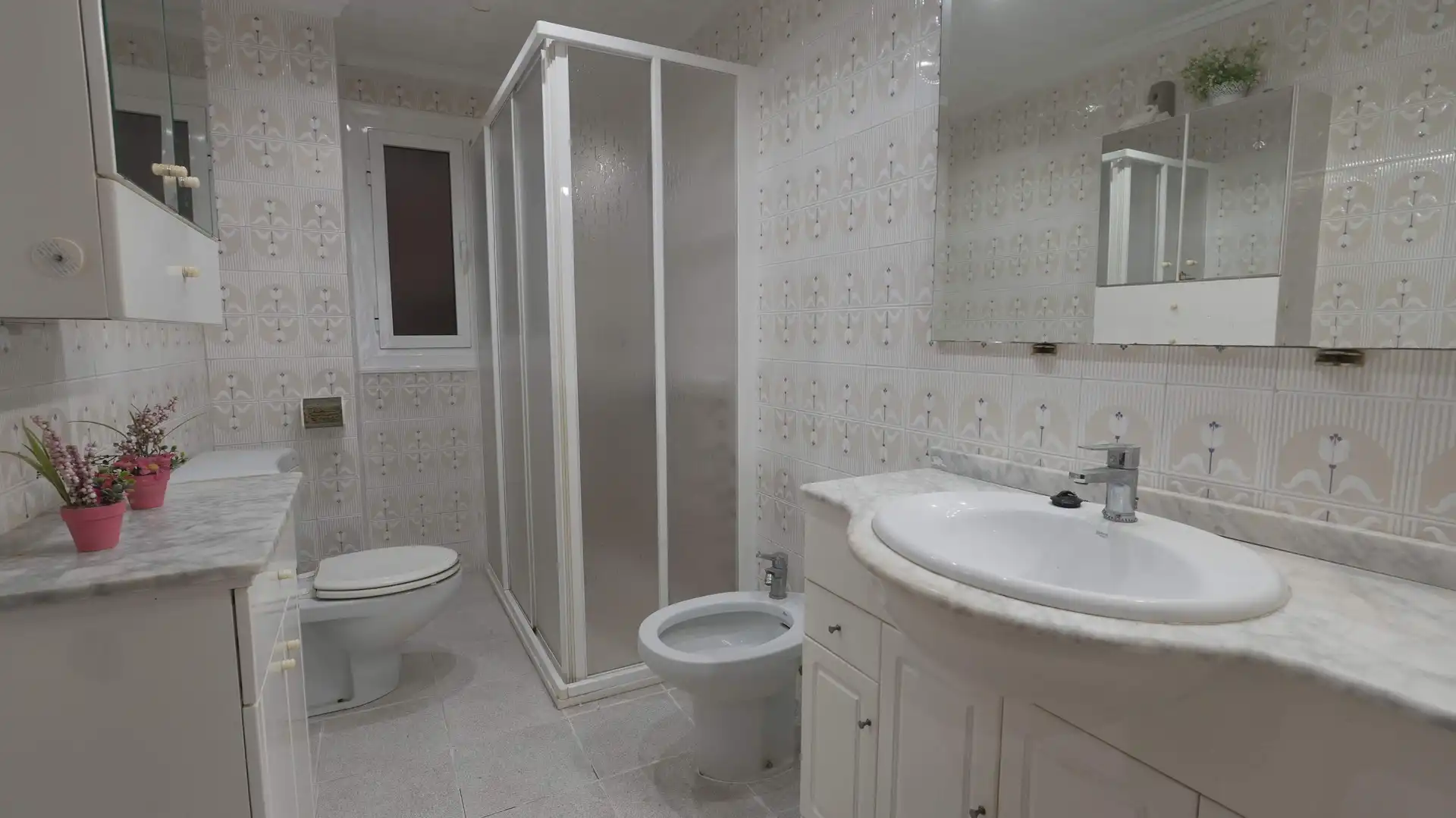 Apartamento con ascensor en venta en Santa Pola ciudad, imagen 7