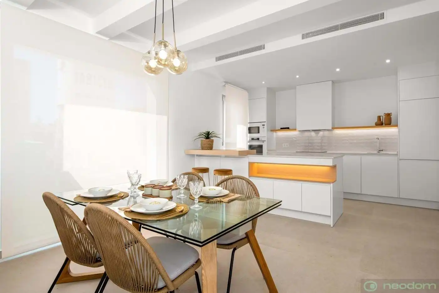 Maison avec piscine à vendre à Benijófar, imagen 14