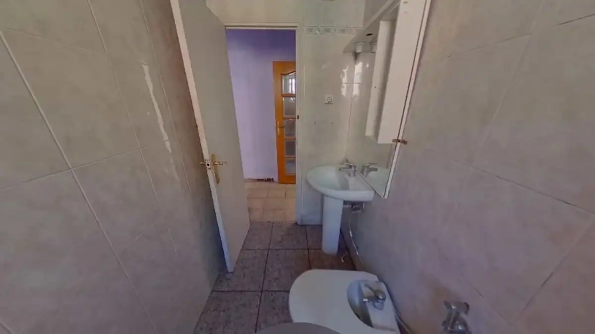 Wohnung zum Verkauf in Avenida del Maresme, imagen 27