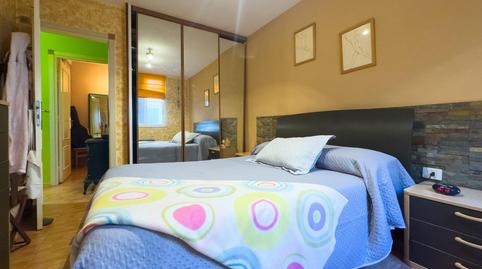 Foto 4 de Piso en venta en Taco - Los Andenes - Las Chumbreras, Santa Cruz de Tenerife