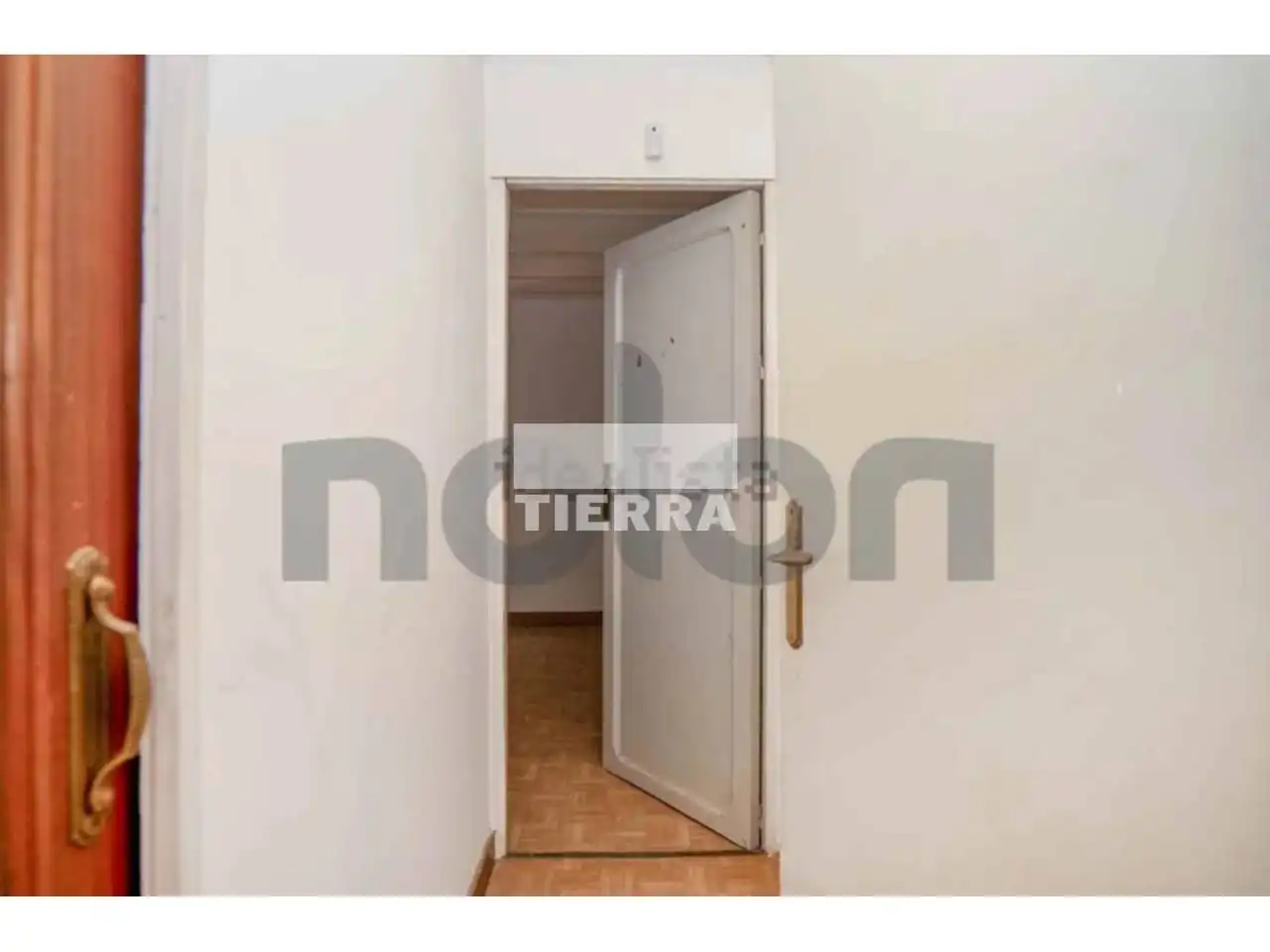 Detached house with garden for sale in Camino Verdolaga, imagen 15