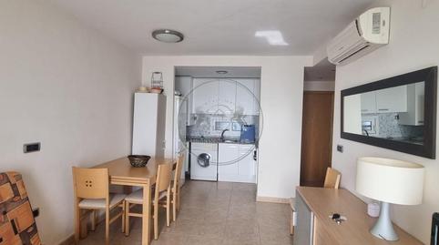 Photo 5 of Apartment to rent in Urbanización Veneziola Golf, Veneziola, La Manga del Mar Menor