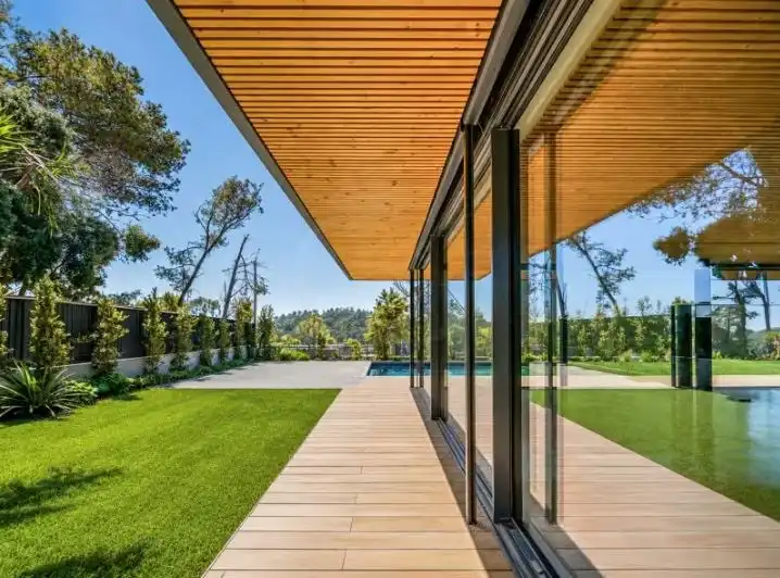 Villa avec terrasse à vendre à Llevantina - Montgavina - Quintmar, imagen 3