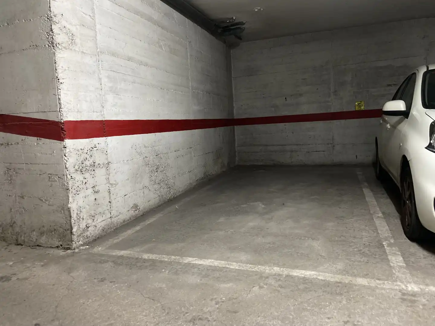 Piso con ascensor en venta en Oeste, imagen 28