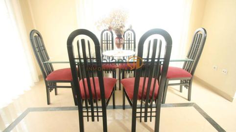 Foto 5 de Casa o xalet en venda a Arealonga, Vilagarcía de Arousa