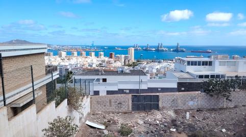 Photo 3 of Residential for sale in Schamann - Rehoyas, Las Palmas de Gran Canaria