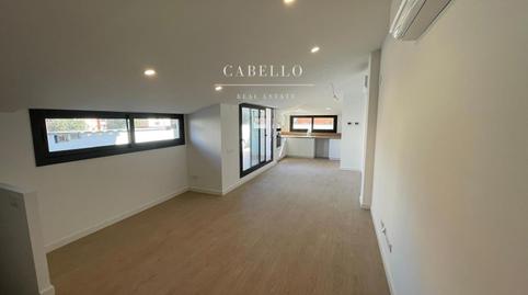 Foto 2 de Dúplex en venta en Zona Esportiva, Barcelona