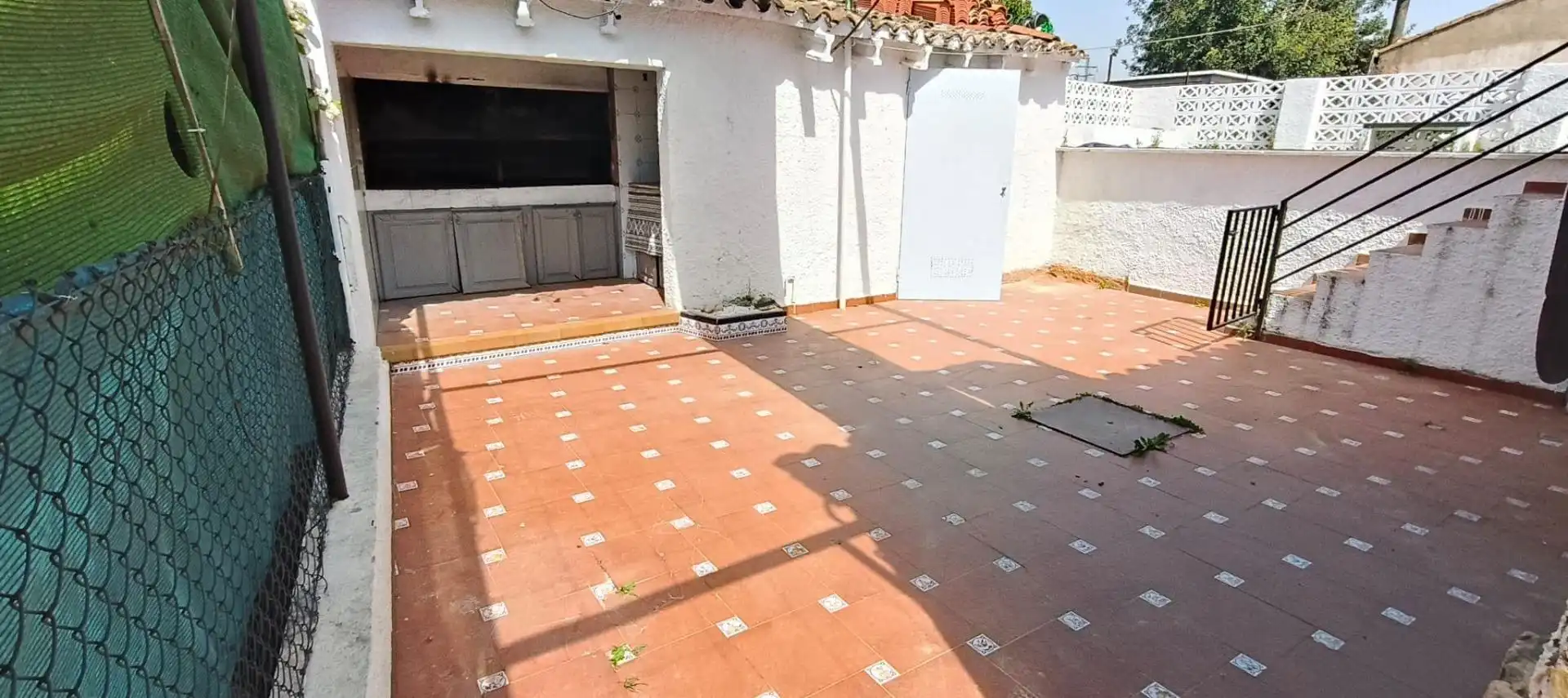 Villa avec piscine à vendre à Urbanizaciones, imagen 3