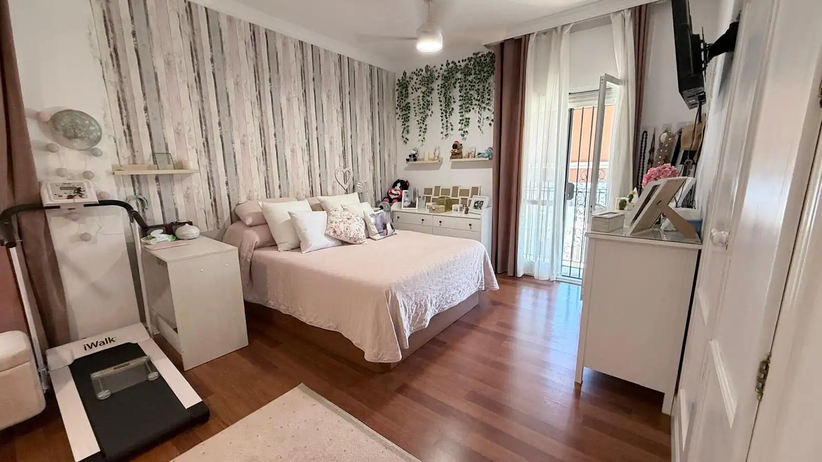 Chalet con piscina en venta en Vélez-Málaga ciudad, imagen 38