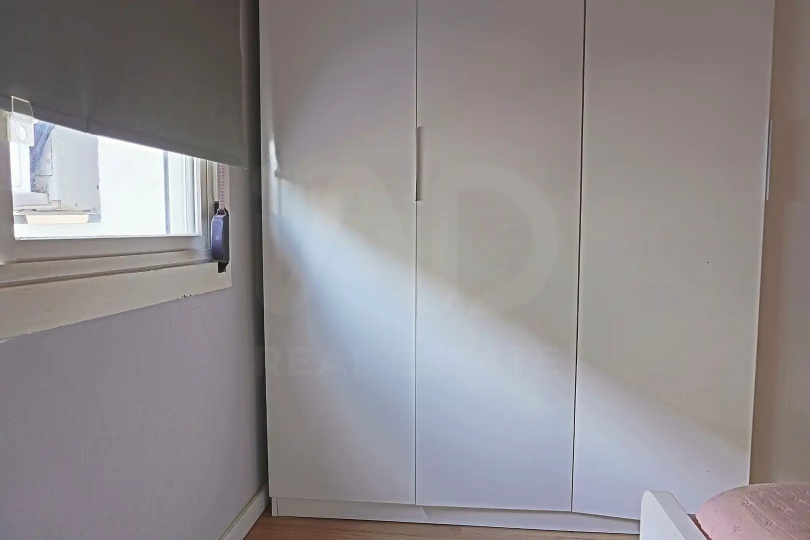 Flat for sale in Centre, imagen 15