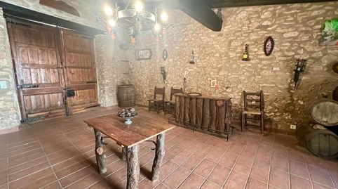 Foto 5 de Casa o chalet en venta en Santa Bàrbara, Tarragona