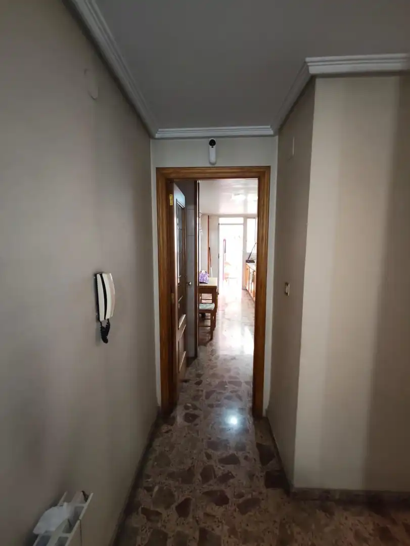 Piso en venta en Carlet, imagen 14
