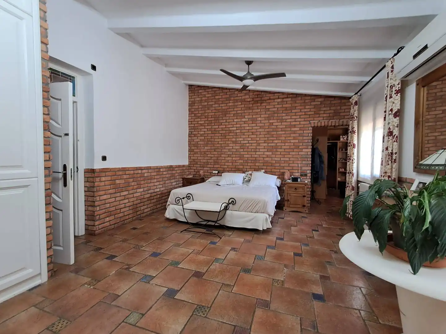 House with pool for sale in Camino DE LOS JABONEROS, imagen 39