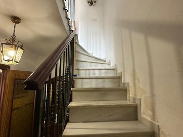 Haus zum Verkauf in Priego de Córdoba