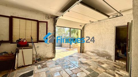 Foto 5 de Casa o xalet en venda a Castellnou de Bages, Barcelona