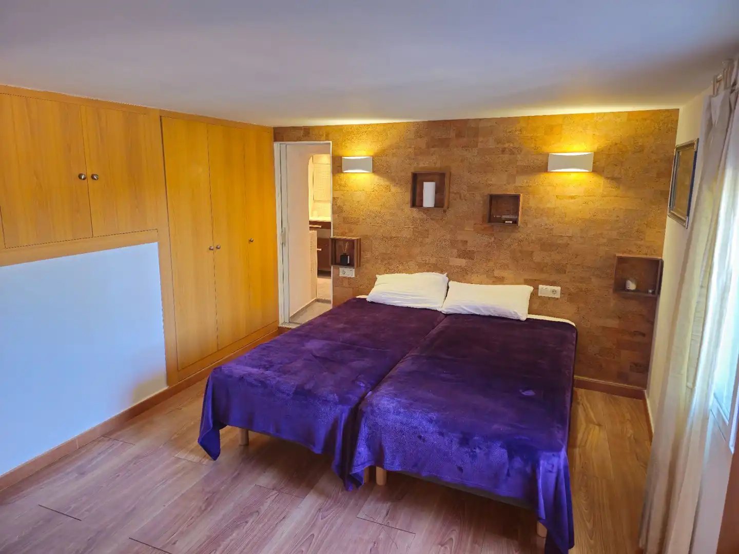 Casa con piscina in vendita a El Montgó, imagen 43