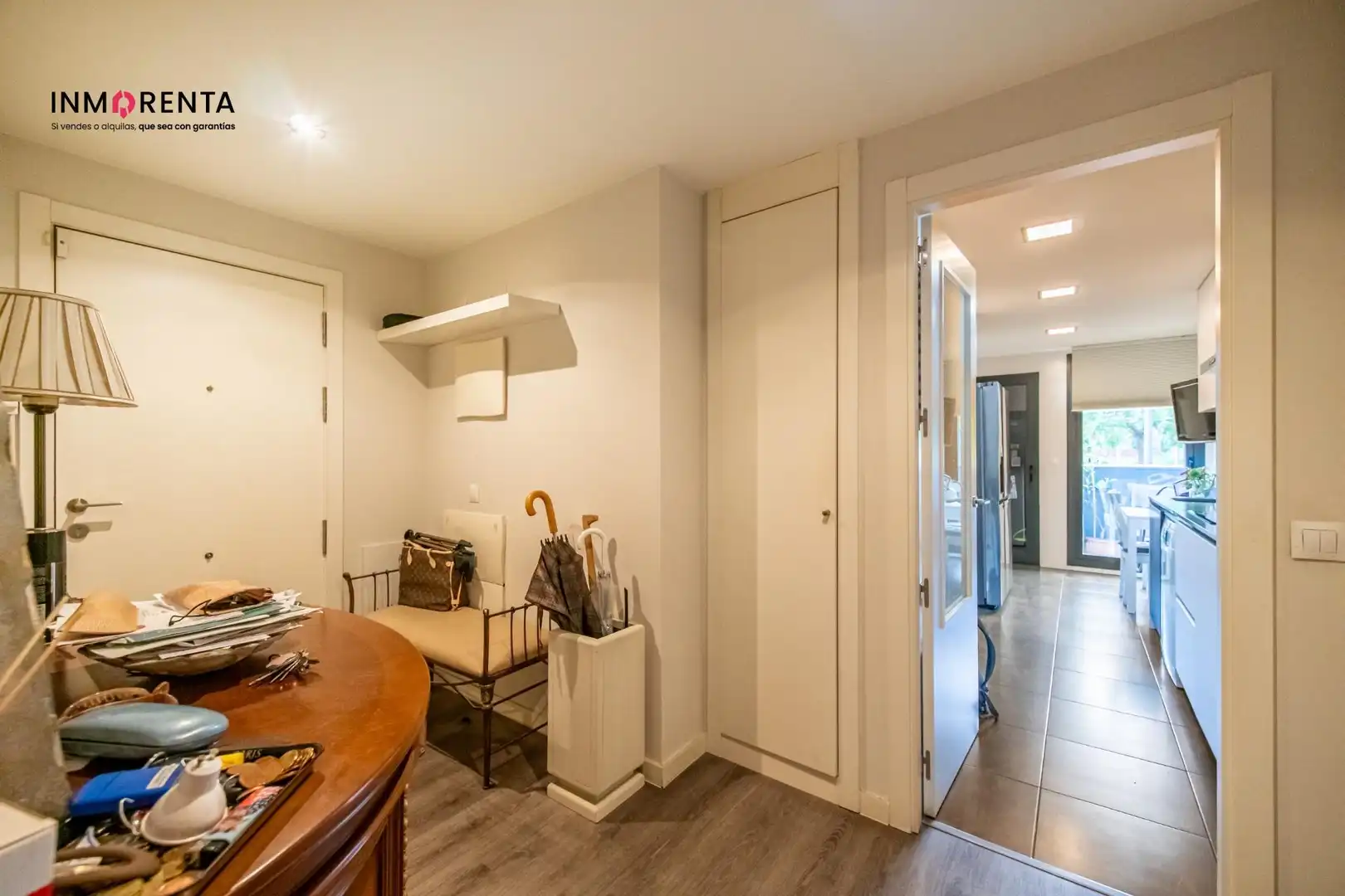 Piso en venta en Getafe con Aire acondicionado, Calefacción y Terraza
