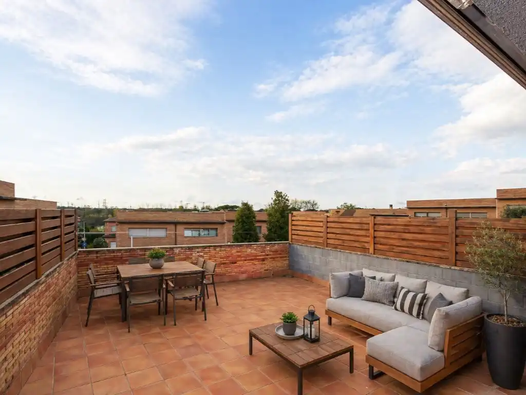 Houses for sale in Fornells de la Selva