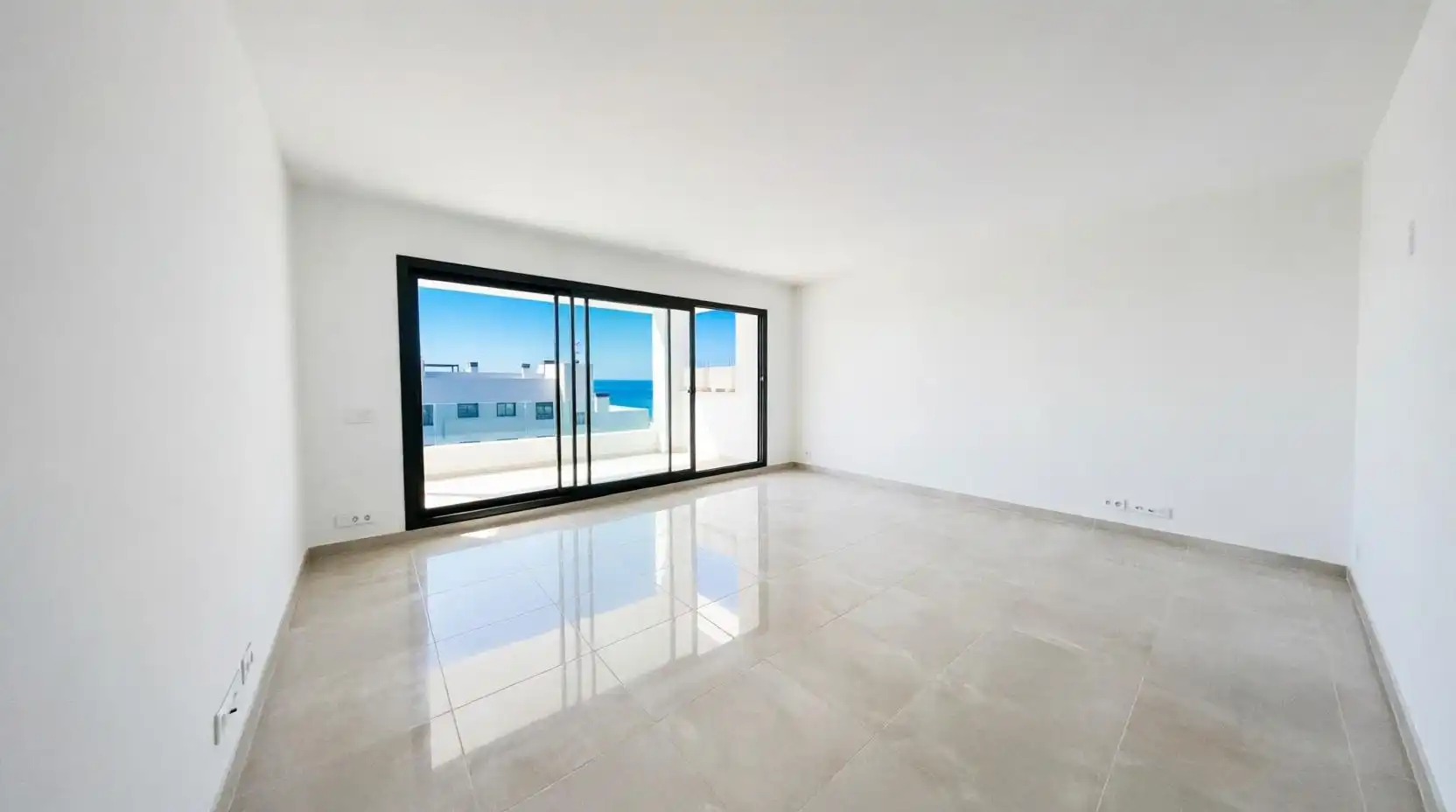 Piso con piscina en venta en Montealto - Monterrey, imagen 2