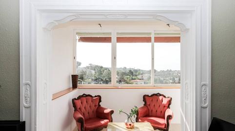 Photo 5 of House or chalet for sale in Nicolau Cabañas, Roca Grossa, Girona