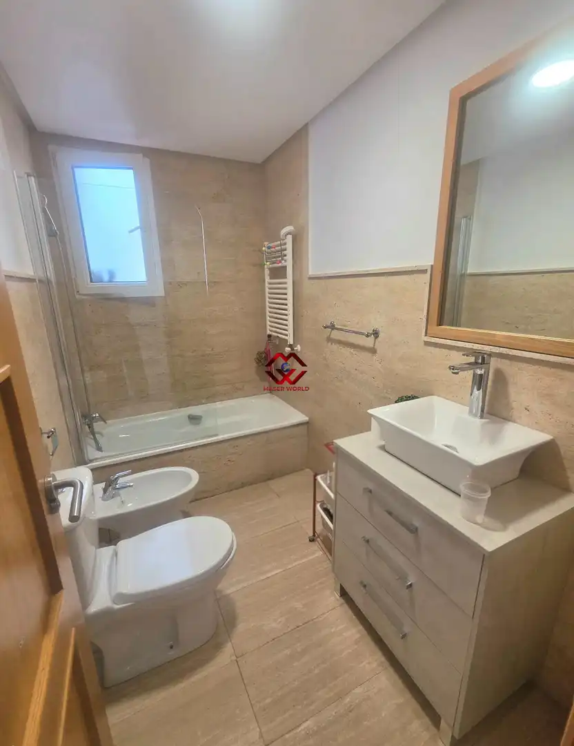 Wohnung mit Terrasse zum Verkauf in La Torre Golf, imagen 23