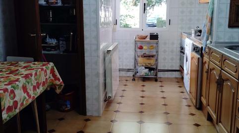 Foto 5 de Pis en venda a  Avenida Avda del Ejército 64, 64, Sardas - Puente de Sabiñánigo, Sabiñánigo