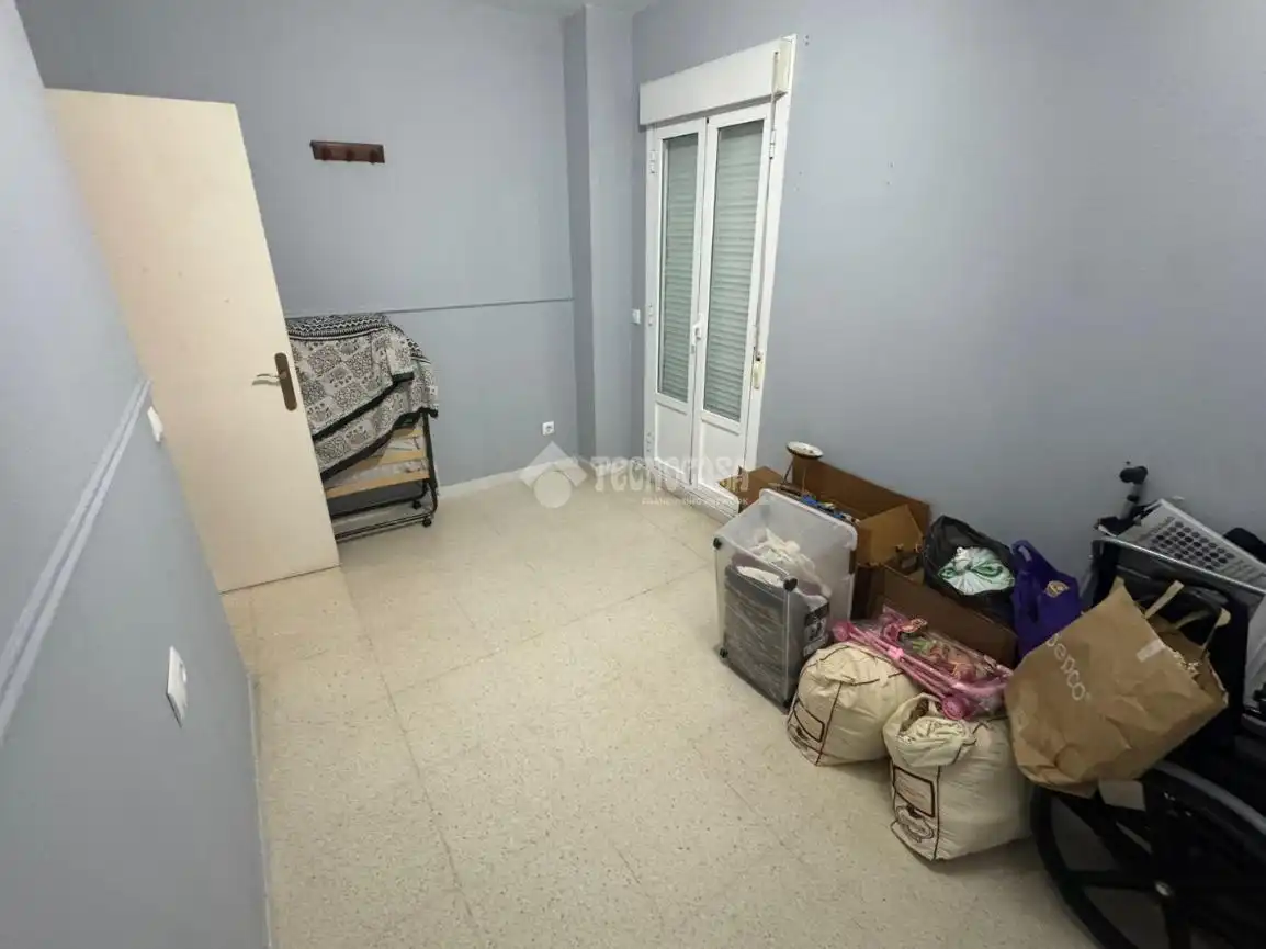 Casa o xalet en venda en Badajoz amb Aire condicionat, Calefacció i Terrassa