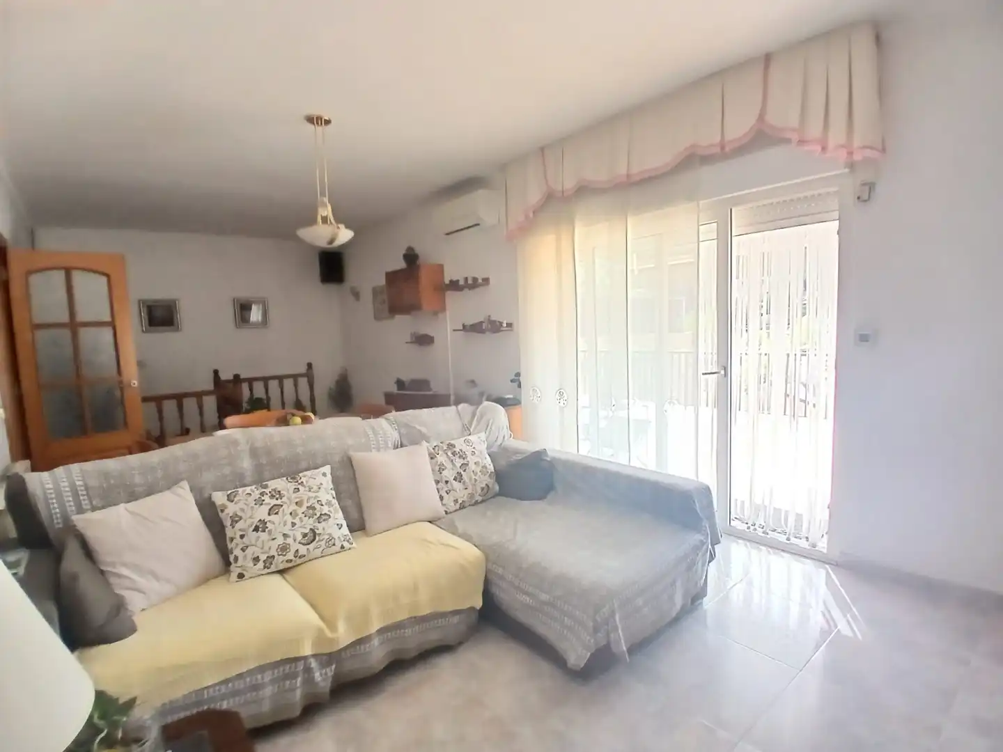 Casa en venda a Sant Pere de Vilamajor, imagen 12