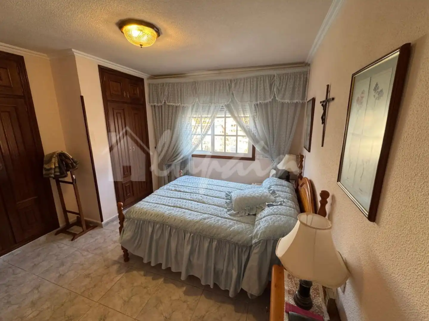 Apartment mit Aufzug zum Verkauf in Los Cristianos, imagen 14