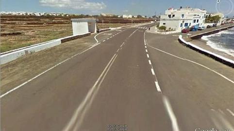 Photo 2 of Residential for sale in Costa Teguise, Las Palmas