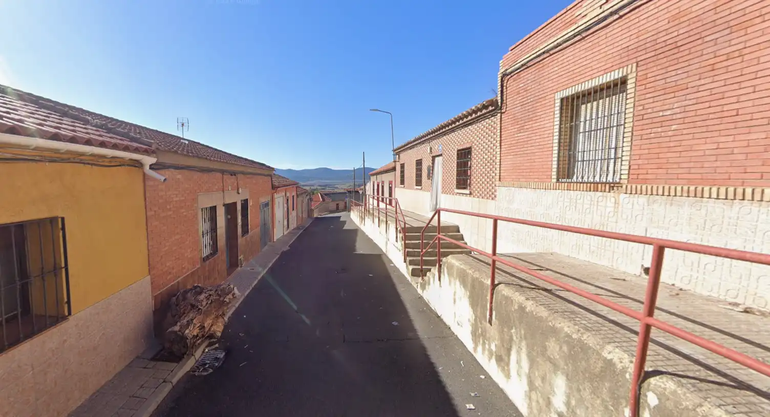 Casa en venda a MURILLO, imagen 3